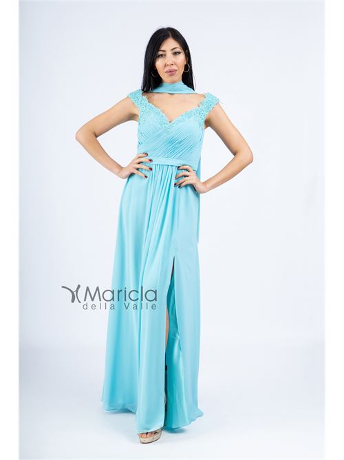  MARICLA ELEGANCE | BB27619TIFFANY